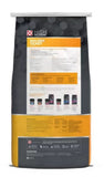 Purina High Octane Golden Ticket Supplement for Lamb, Pig, Goat, Cattle - 40 lb.