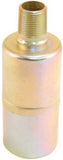 Arnold M-110 Engine Replacement Muffler for Briggs & Stratton Models