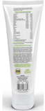 Tomlyn 118542 Nutri Cal High Calorie and Omega Dog Supplement, 4.25 oz.