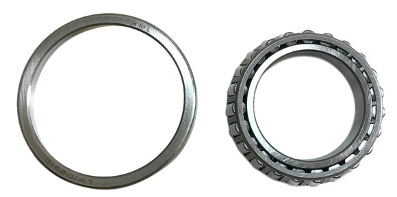 MasterPro A-80 Bearing A80