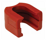 ProBite PB711R Disconnect Release Tool 0.5 inch Size Push-to-Connect Slip Clip