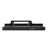Traveller IST8000 Universal Mounting Plate for Truck Winches