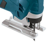 Bosch JS365 Top Handle Jig Saw Power Tool, 6.5 Amp