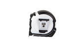 Komelon 25LEDT 25 ft. LED Tape Measure, Steel Material
