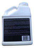 Midnite Blue Lake and Pond Colorant 1 gal. Liquid