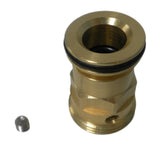 Delta RP100154 Tub Spout Adapter