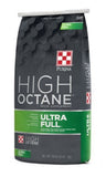Purina High Octane Ultra Full Supplement for Cattle, Pig, Goat, Lamb - 50 lb53.29