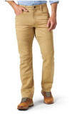 Wrangler NS857FK ATG Men's Reinforced Utility Pant, Kelp, S30X32