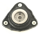 Motorcraft AD-1156 Shock Mount AD1156 F1FZ-3A197-C