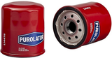 Purolator L14476 Purolator Premium Engine Protection Oil Filter Fits select: 2019-2022 TOYOTA RAV4, 2018-2023 TOYOTA CAMRY