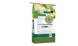 Purina 3003483-324 Organic Layer Hen Crumbles Poultry Feed, 35 lb. Bag