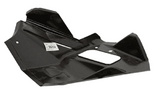 Ford AE8Z-5845114-A Trough AE8Z5845114A
