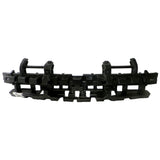 Genuine Ford AE9Z-17E855-A Isolator Fits 2010-2019 MKT Lincoln