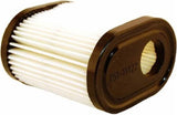 Arnold Tecumseh 6.5 HP Paper Engine Air Filter 490-200-0021 490-200-0021 705042