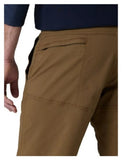 Wrangler Men's ATG Outdoor Utility Shorts Size 34 Kangaroo