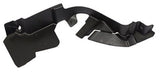 Ford AG1Z-8311-A Air Deflector AG1Z8311A