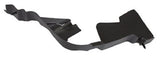 Ford AG1Z-8311-A Air Deflector AG1Z8311A