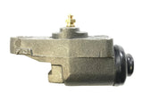 Aimco W906215 Drum Brake Wheel Cylinder
