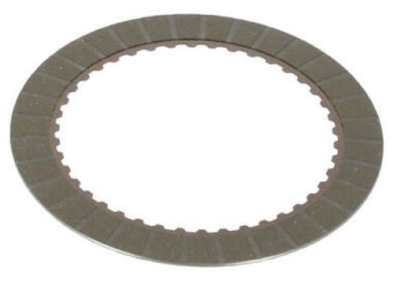 Ford AL3Z-7B164-C Clutch Plate Assembly AL3Z7B164C