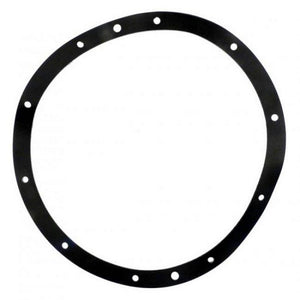 APC APCG3015 10 Hole Standard Pattern Gasket