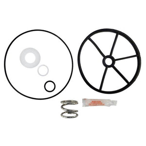 APC APCKIT39 Gasket and O-Ring Kit GO-KIT 39