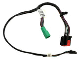 Genuine Ford AM5Z-14A320-A Wiring Assembly AM5Z14A320A