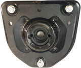 701922 Anchor Strut Mount