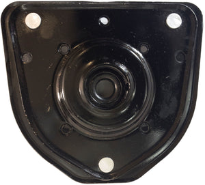 701922 Anchor Strut Mount