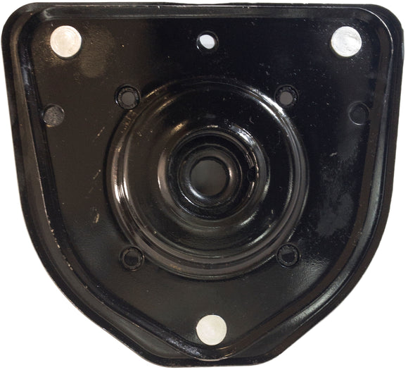 701922 Anchor Strut Mount