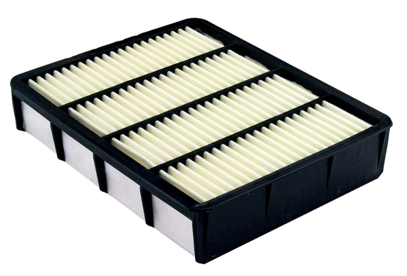 Monro AP7892 Air Filter