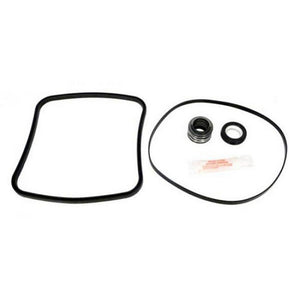 APC APCK1024 Repair Kit with Gaskets, O-Rings and Seal for Super Pump