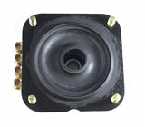 Autopart International API 270271410 Suspension Strut Mount 270271410:P