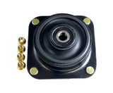 Autopart International API 270271410 Suspension Strut Mount 270271410:P