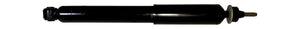 Ford ASH-992 Shock Absorber ASH992