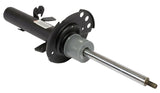 Genuine OEM Ford CV6Z-18124-AL Shock Absorber Assembly-Front AST-24655