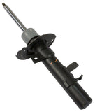 Genuine OEM Ford CV6Z-18124-AL Shock Absorber Assembly-Front AST-24655