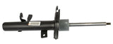 Genuine OEM Ford CV6Z-18124-AL Shock Absorber Assembly-Front AST-24655
