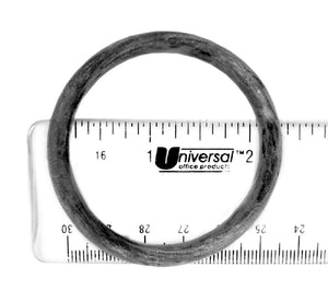 Fluidra 723R0470053 Adapter O-Ring 1.5in