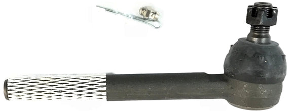 ES2056RL Tie Rod End