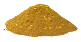 Big Tine BT50 Triggered Protein Mineral Attractant Cherry Flavor - 5 lb.