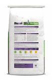 Mazuri 1812 Nutriblend Green High Protein 50 lb. Bag Extruded Pigeon Diet Feed