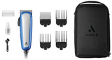 Andis 60325 Easy Clip Ultra Adjustable Blade Clipper Kit, 60325