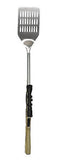John Gibson Enterprises 22343 Outdoor Grilling Tools 20 Gauge Rifle BBQ Spatula