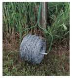 Fox Enterprises FRCAR34 SMV Industries Barbed Wire Dispenser