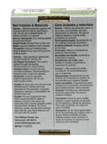 Hillman Fasteners 461279 2 in. 6D Galvanized Common Nail
