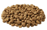 Kinetic All Life Stages 26K Active Formula Performance Dry Dog Food 35Lb