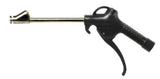 Legacy Workforce AG4 3-in-1 Blow Gun with Dual-head Angle Tire Inflator
