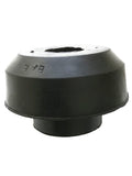 Fits Moog BAB877013 Control Arm Rubber Bushing