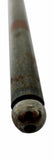 Perfect Circle 215-4249 (1) Engine Push Rod 2154249 Buick Pontiac 1986-1988 New!