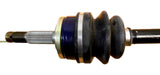 URW Urawa Industry Axle Shaft /CV Joint Shaft M10421-91C15  M1042191C15 New NOS